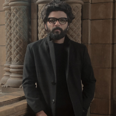 IMG-20230330-WA0032 1